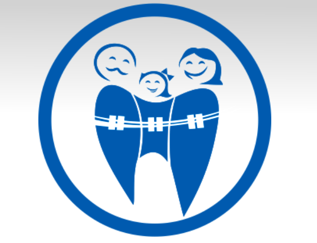 Best Orthodontist near me