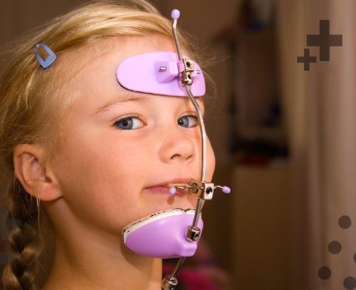 Children orthodontics Powai