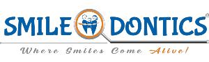Best Braces Dentist Andheri, Parle, Powai, Goregaon East